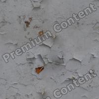 Seamless Plaster 0003